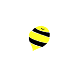 Dewar Apiaries - Honey Farm logo